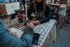Dating-Apps im Vergleich: Welche Plattform passt zu dir? - liebe-leben