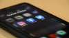 Social Media und Beziehung: Chancen und Risiken - liebe-leben