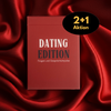 Dating Edition