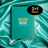 Reiche Reise - Für (Solo-)Traveller