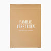 Familie Verstehen - Das Spiel für Familien - liebe - leben