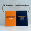 Freundschafts - Bundle - liebe - leben