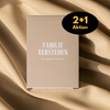 Familie Verstehen - Das Spiel für Familien