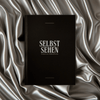 Heft zum Spiel - Selbst Sehen - liebe - leben