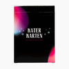 Kater Karten - Partyspiel - liebe - leben