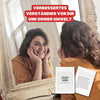 Selbstreflexions - Bundle - liebe - leben