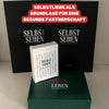 Selbstreflexions & Liebesbundle - liebe - leben