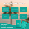 Selbstreflexions & Reiche Reise Bundle - liebe - leben